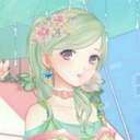 pavilion-of-lilith avatar