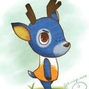 pavistacrossingxd avatar