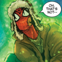 pavitrarchive avatar