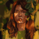 pavlinaart avatar