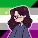 pavlinadraws avatar