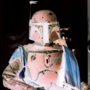 pavlokomisarov avatar