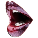 pavloved-monarchy avatar