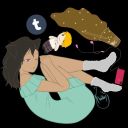 pavlovs-titties avatar