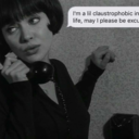 pavlovunkedisi-blog avatar