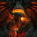 pavoloco-blog avatar