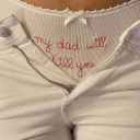 pavoniaburchelli avatar