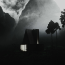 pavor-nocturnus avatar