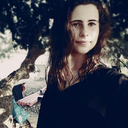 pavornocturnss avatar