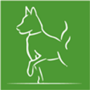 pawcreekclub avatar