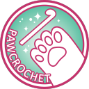 pawcrochet avatar