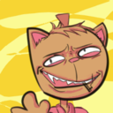 pawdandy avatar