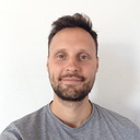 pawel-nowacki avatar