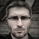 pawelmarcinko avatar