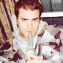 pawelwasilewski avatar