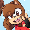 pawfox371 avatar