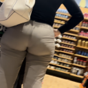 pawg-chaser avatar