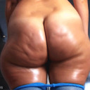 pawg-moms9 avatar