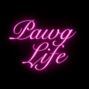 pawglifex avatar