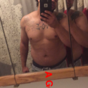 pawgsandpinktoes avatar