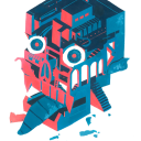 pawilke avatar