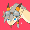 pawism avatar