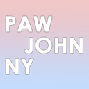 pawjohnny-archive avatar