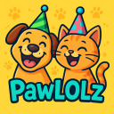 pawlolz avatar