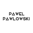 pawlowskipawel avatar