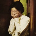 pawn-into-a-queen avatar