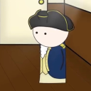 pawn-of-aaronburr avatar