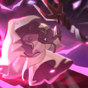 pawn-of-the-holy avatar