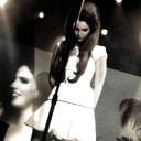 pawnedmydoeheart avatar