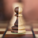 pawns-into-queens avatar