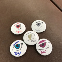 pawnshipper247 avatar