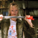 pawnstarsofficial avatar