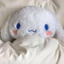 pawpadnonsense avatar