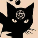 pawpadsandpentagrams avatar