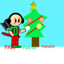 pawpatrolfanatic avatar