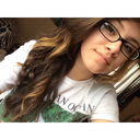 pawppunk-blog-blog avatar