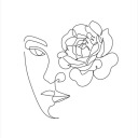 pawprint-mint avatar