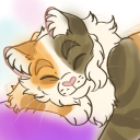 pawprints-upthehill avatar