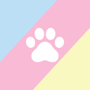 pawprintsprintshop avatar