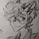 paws-and-claws-au avatar