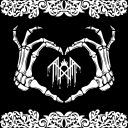 paws-and-prose avatar