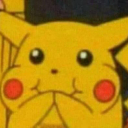 paws-for-flaws avatar