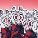 paws-fullof-thread avatar