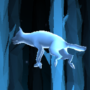 paws-mosstroopers avatar