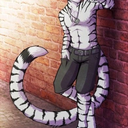 paws-the-tiger avatar