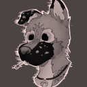 paws-with-a-pen avatar